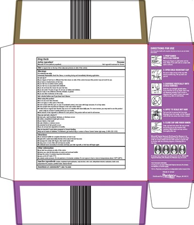 129 C2 Hair Regrowth Treatment Image 2
